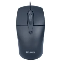 Мышь SVEN RX-160 фото 2